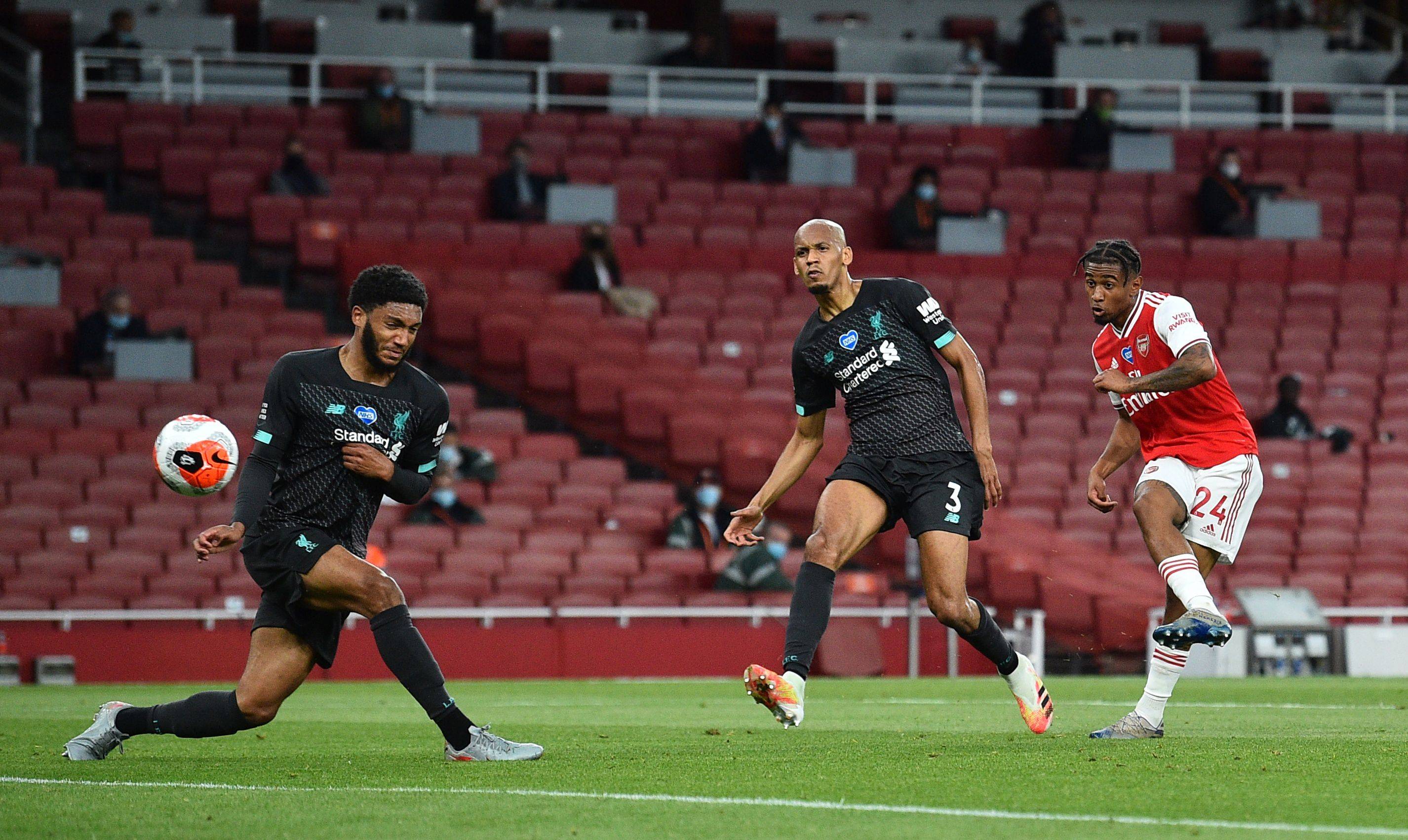 关键词融入 关键词融入