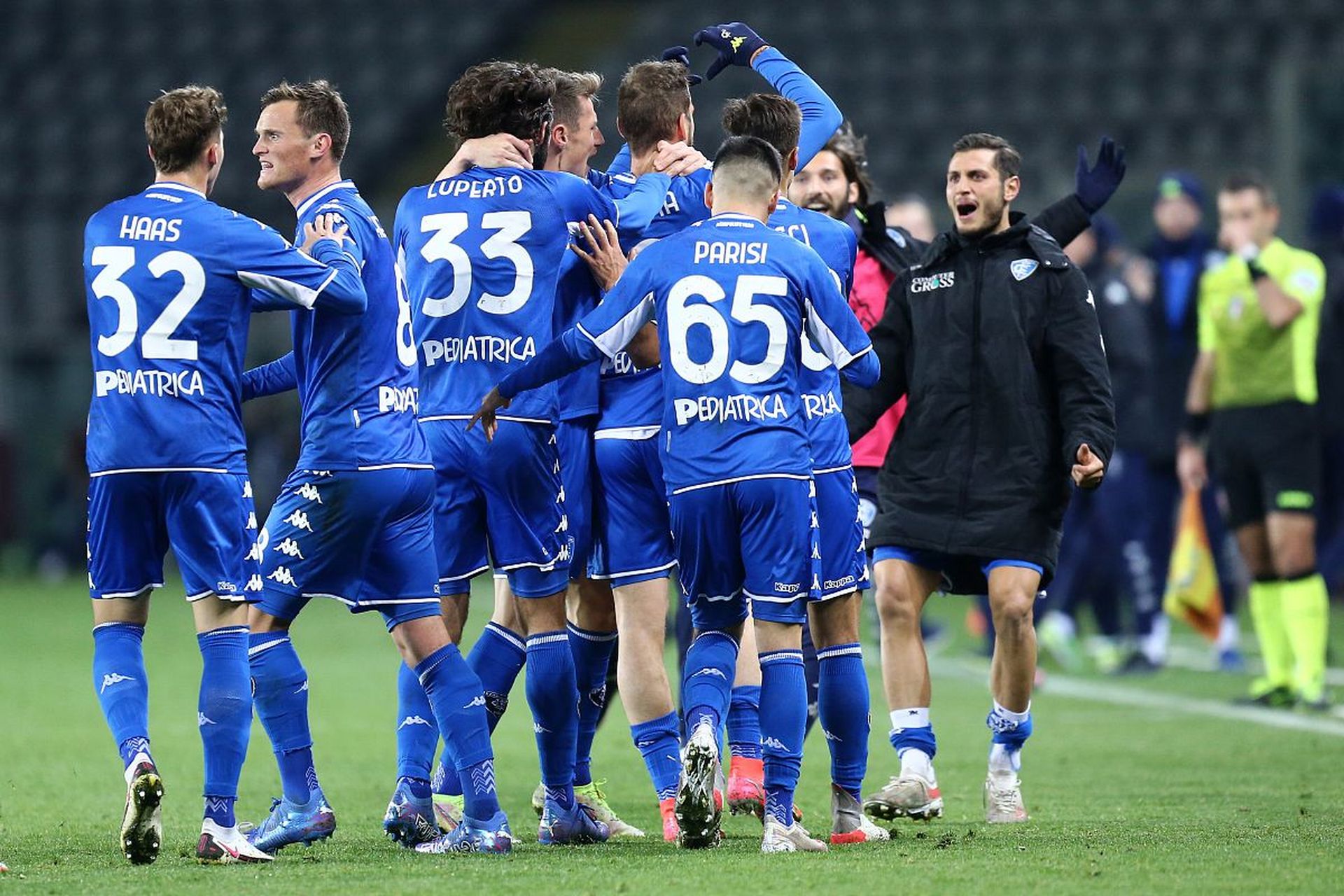 生重大影响 生重大影响