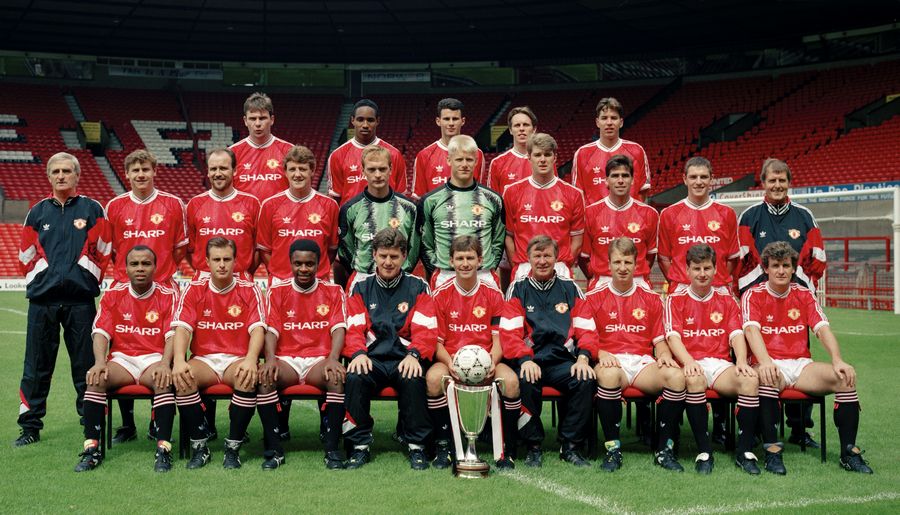 员严重犯规 员严重犯规