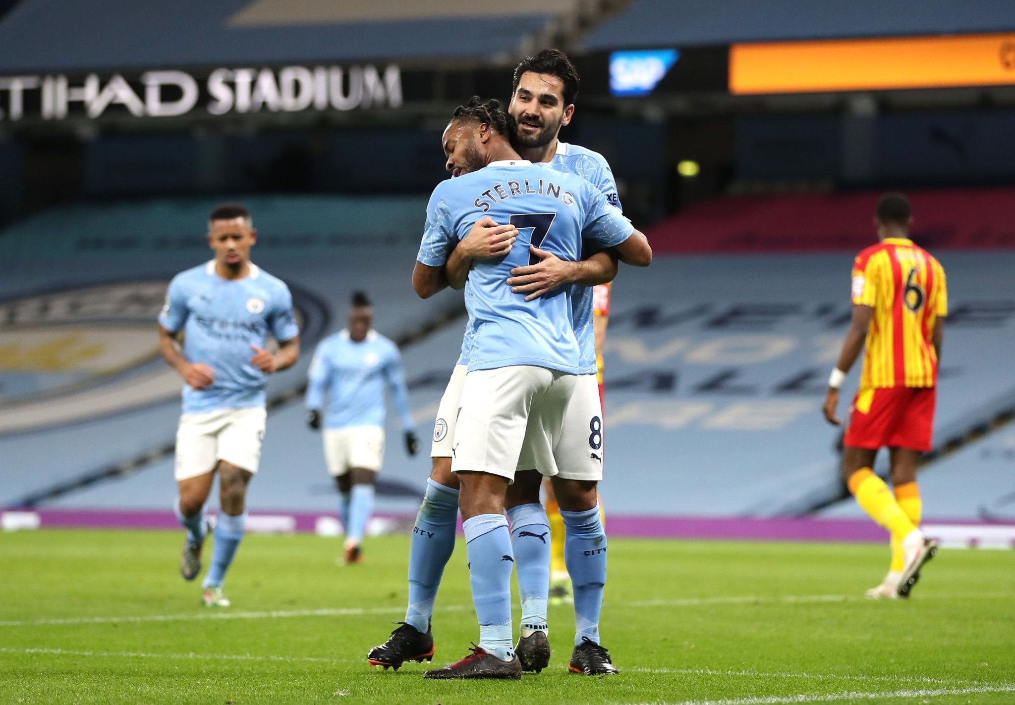 顾洛佩斯过 顾洛佩斯过