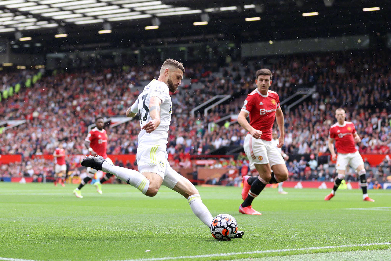 市场上的焦 市场上的焦