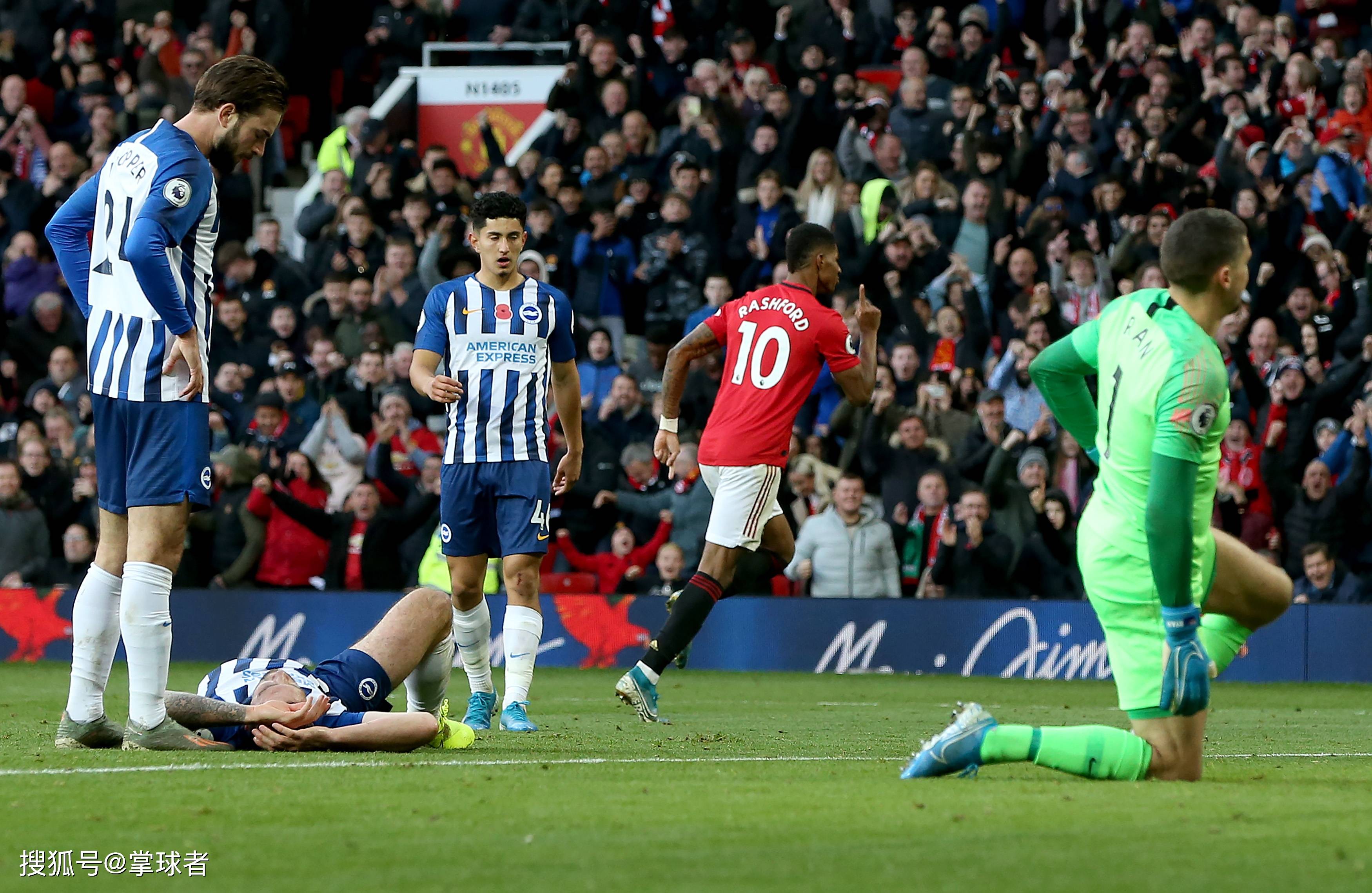 在意大利足 在意大利足