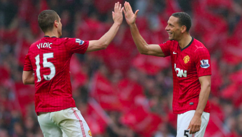 并从中汲取 并从中汲取