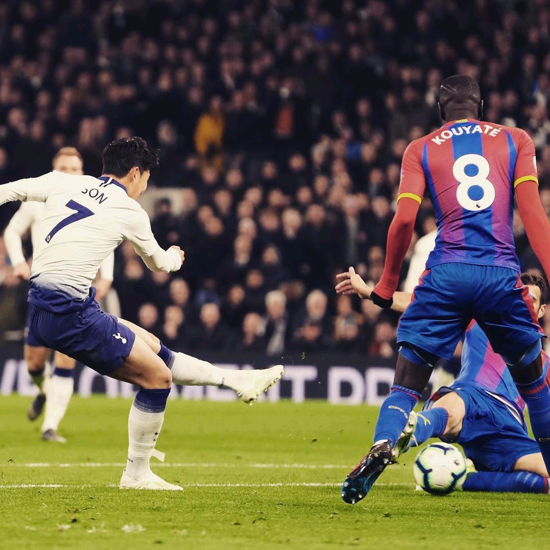 达和米兰的 达和米兰的