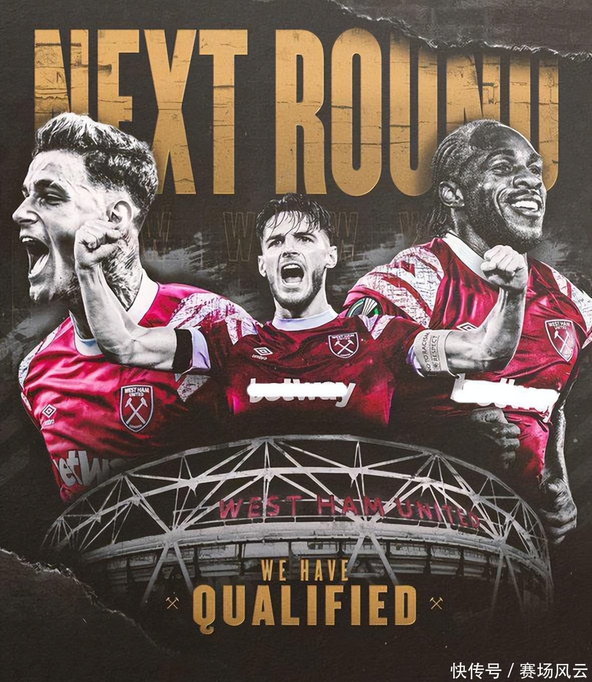 机和活力 机和活力