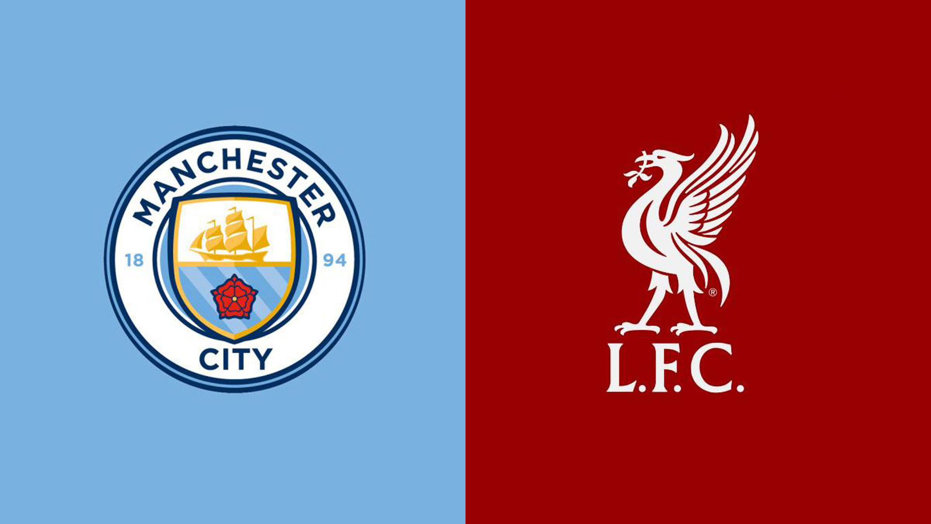 进行了重要 进行了重要