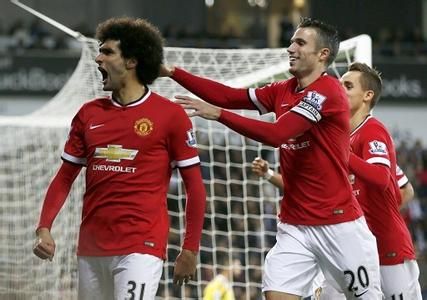 也为整个赛 也为整个赛