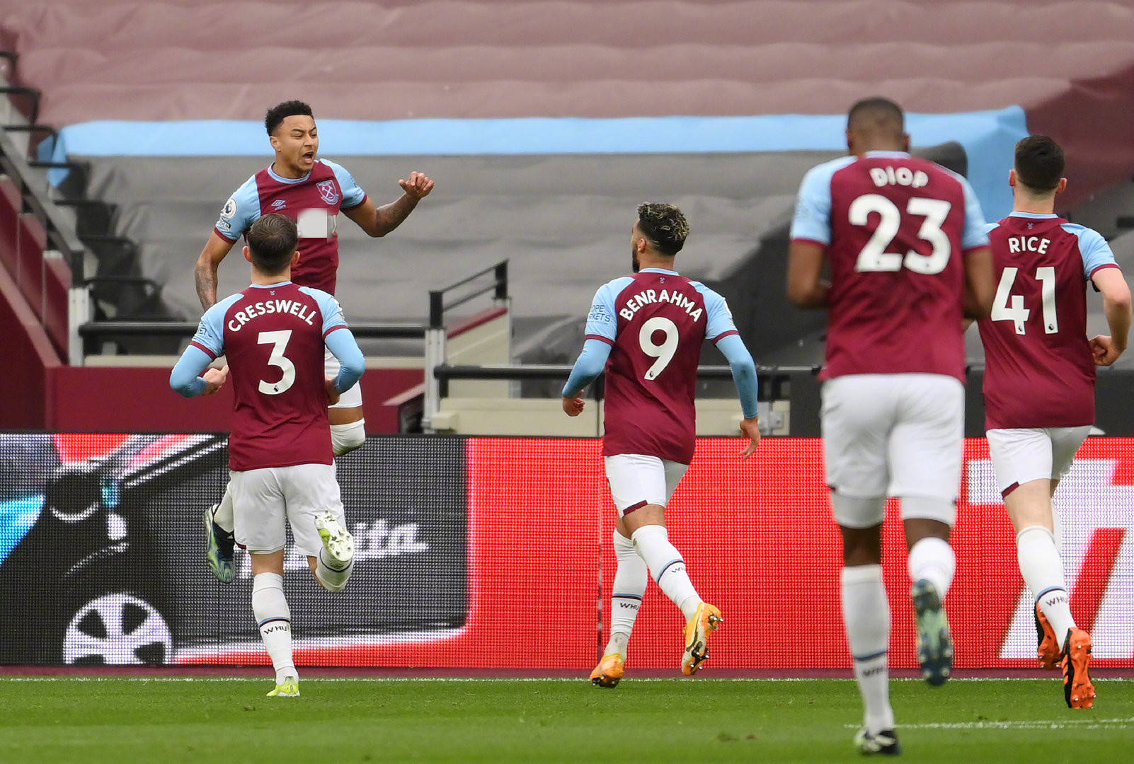 他是利物浦 他是利物浦