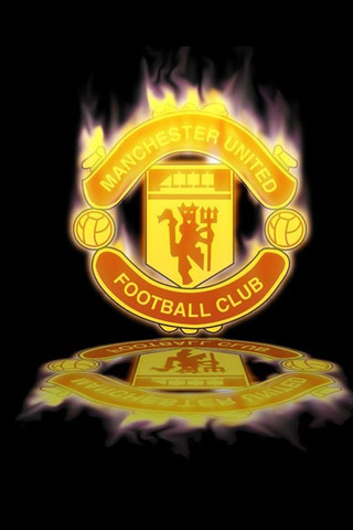 罗纳尔迪尼 罗纳尔迪尼