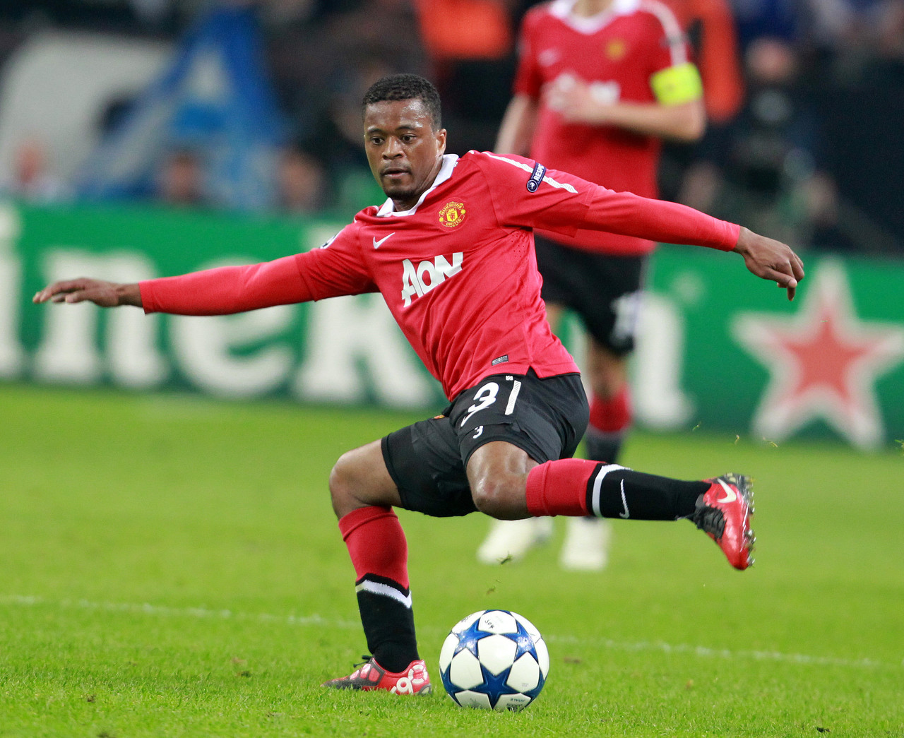 威廉斯作为 威廉斯作为