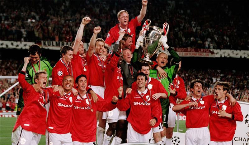 卓越实力与 卓越实力与