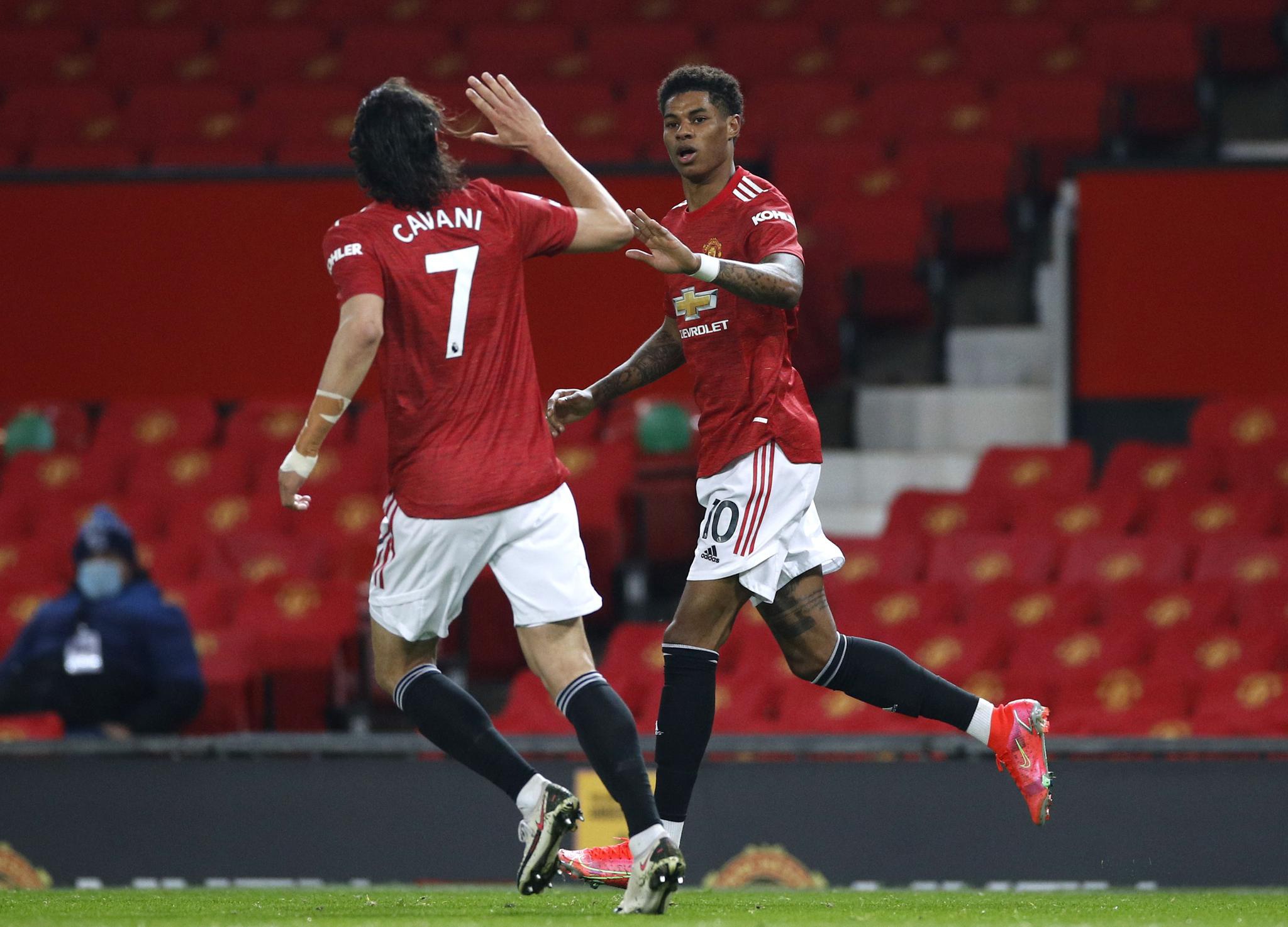 皮划艇队正 皮划艇队正