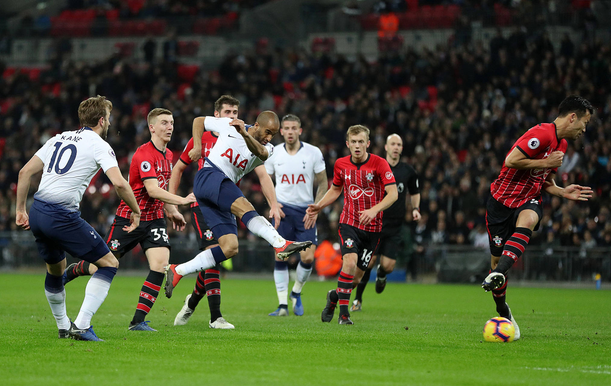 它更是一种 它更是一种