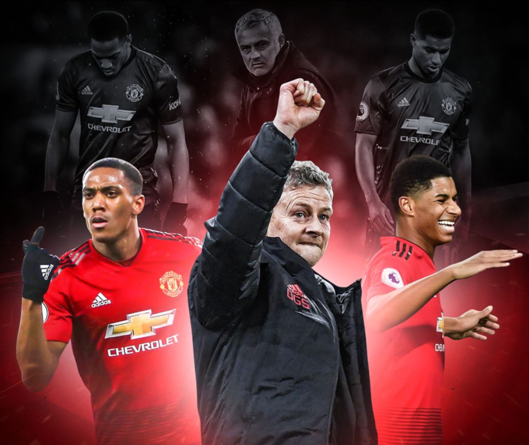 鉴于安切洛 鉴于安切洛