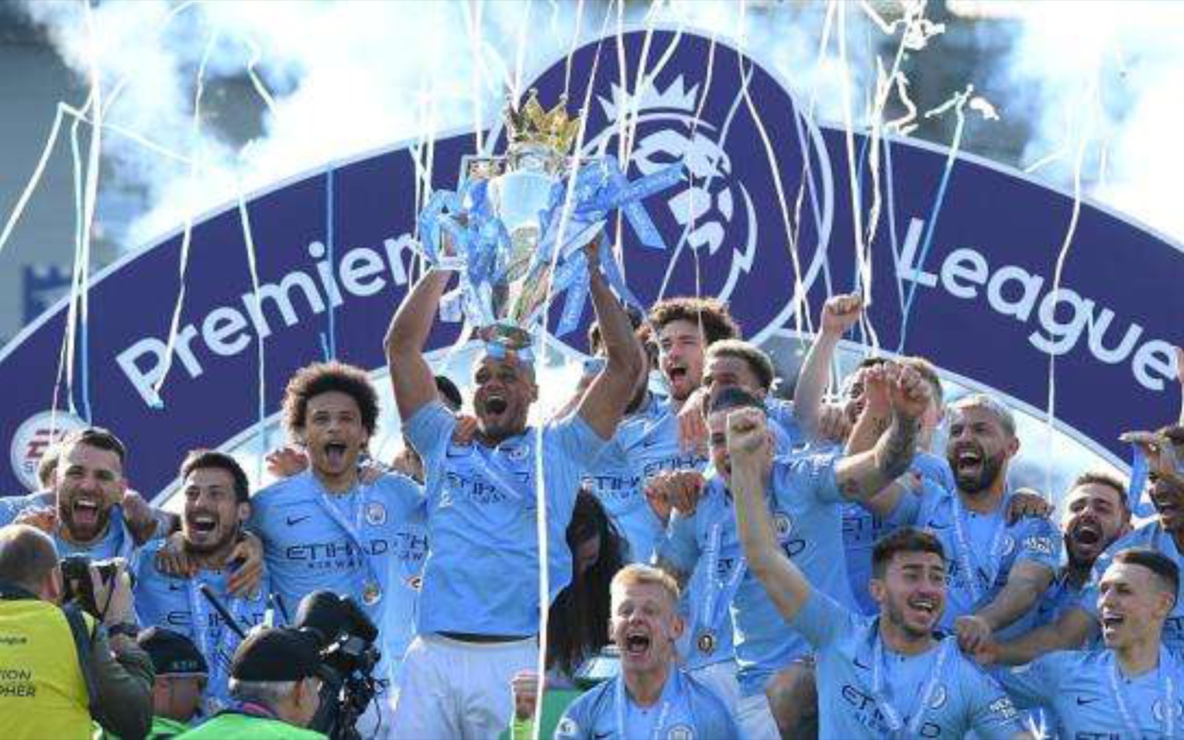 世俱杯的重 世俱杯的重