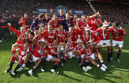 他的出色表 他的出色表