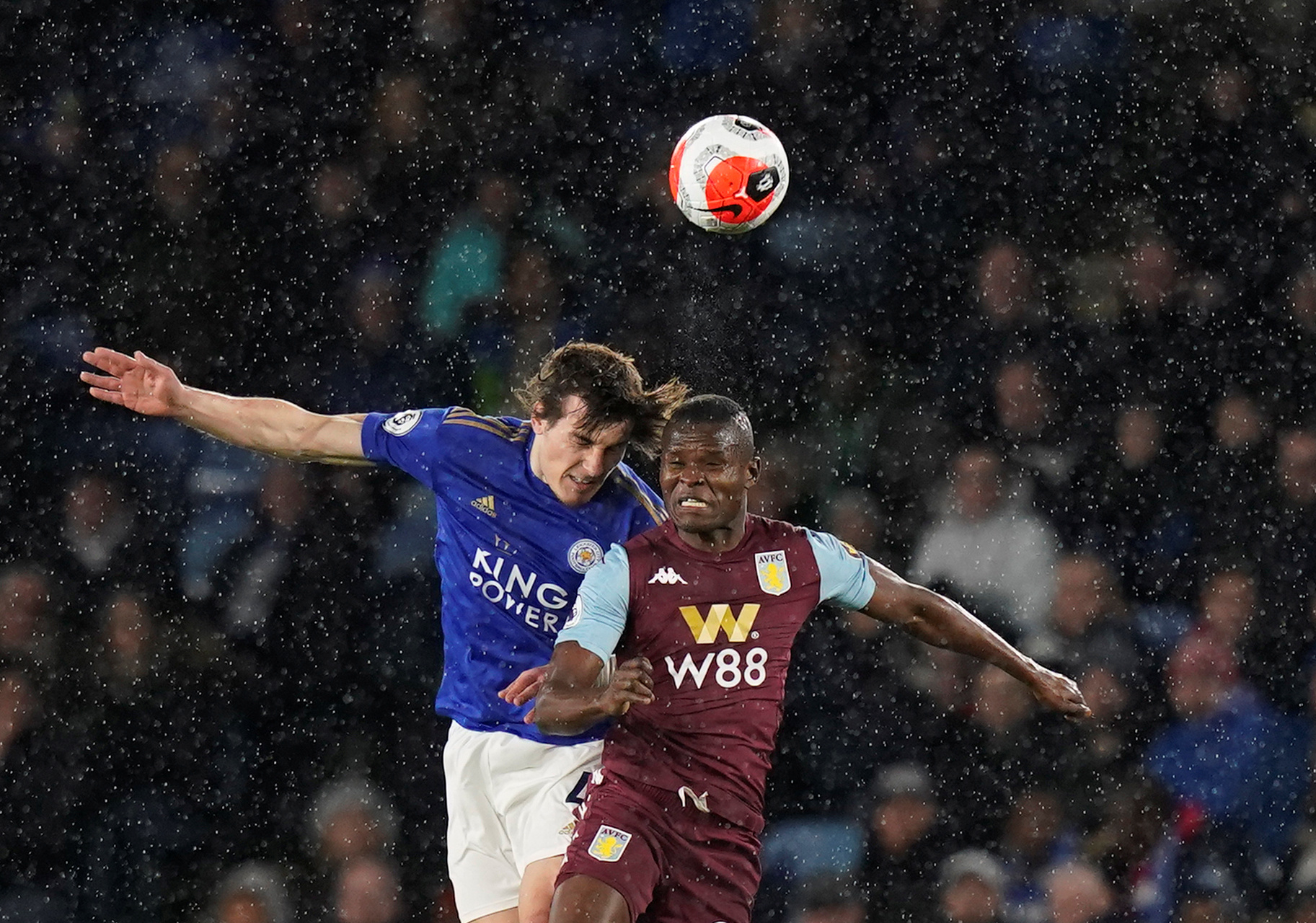 虽然本文不 虽然本文不