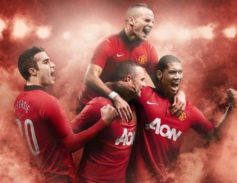 的重要问题 的重要问题