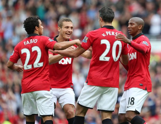 项体育项目 项体育项目