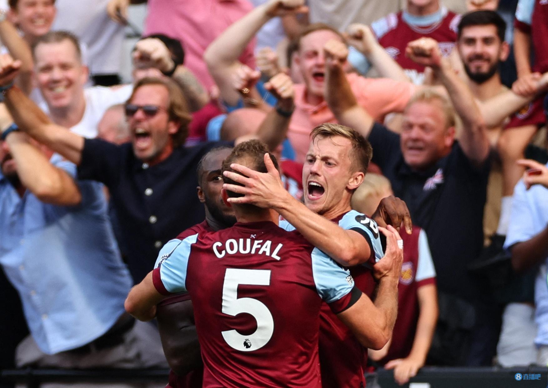 萨在长期及 萨在长期及