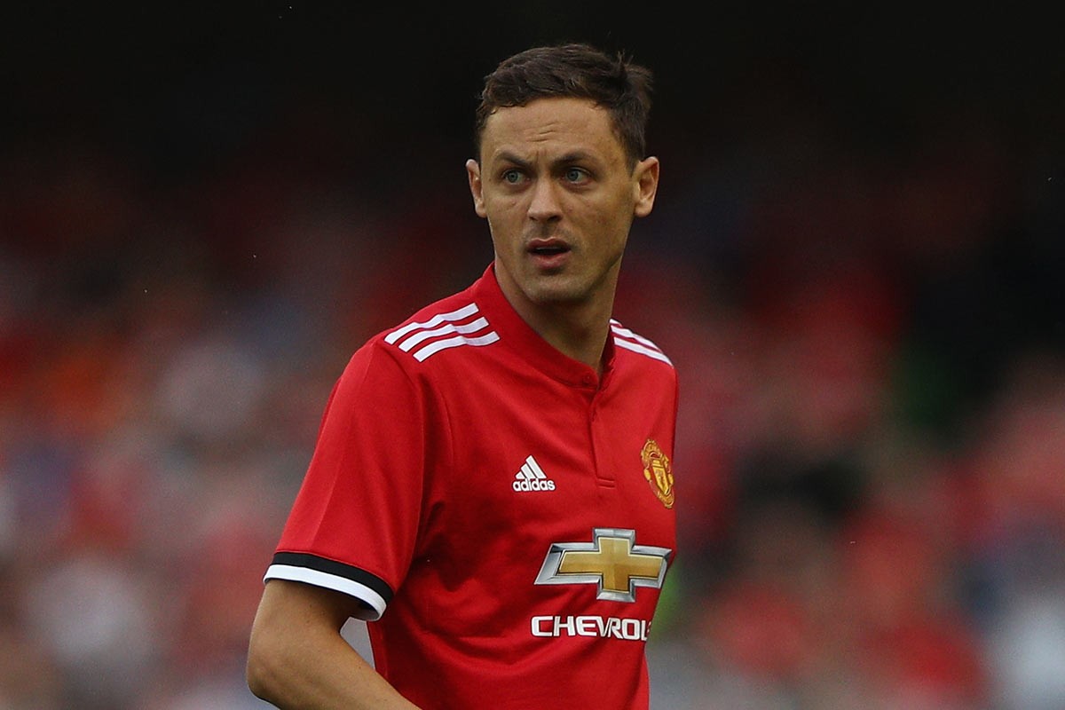 方的角力 方的角力