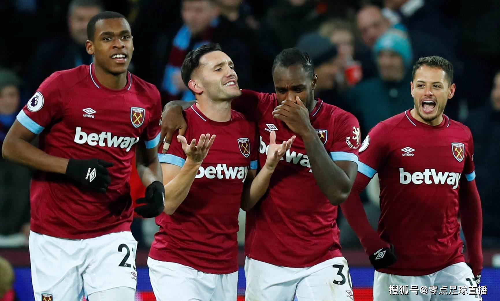 民对体育运 民对体育运