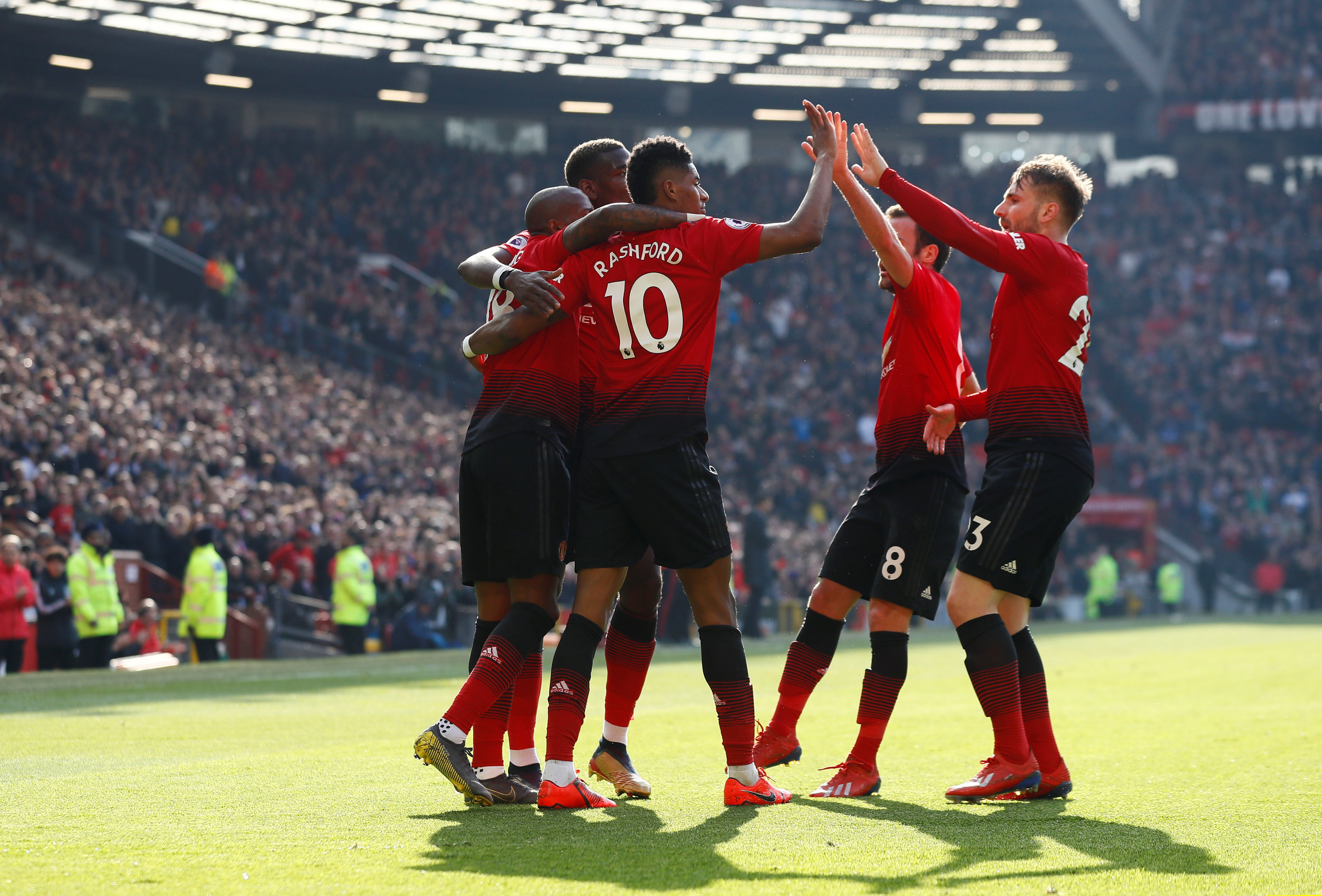 事不仅让我 事不仅让我