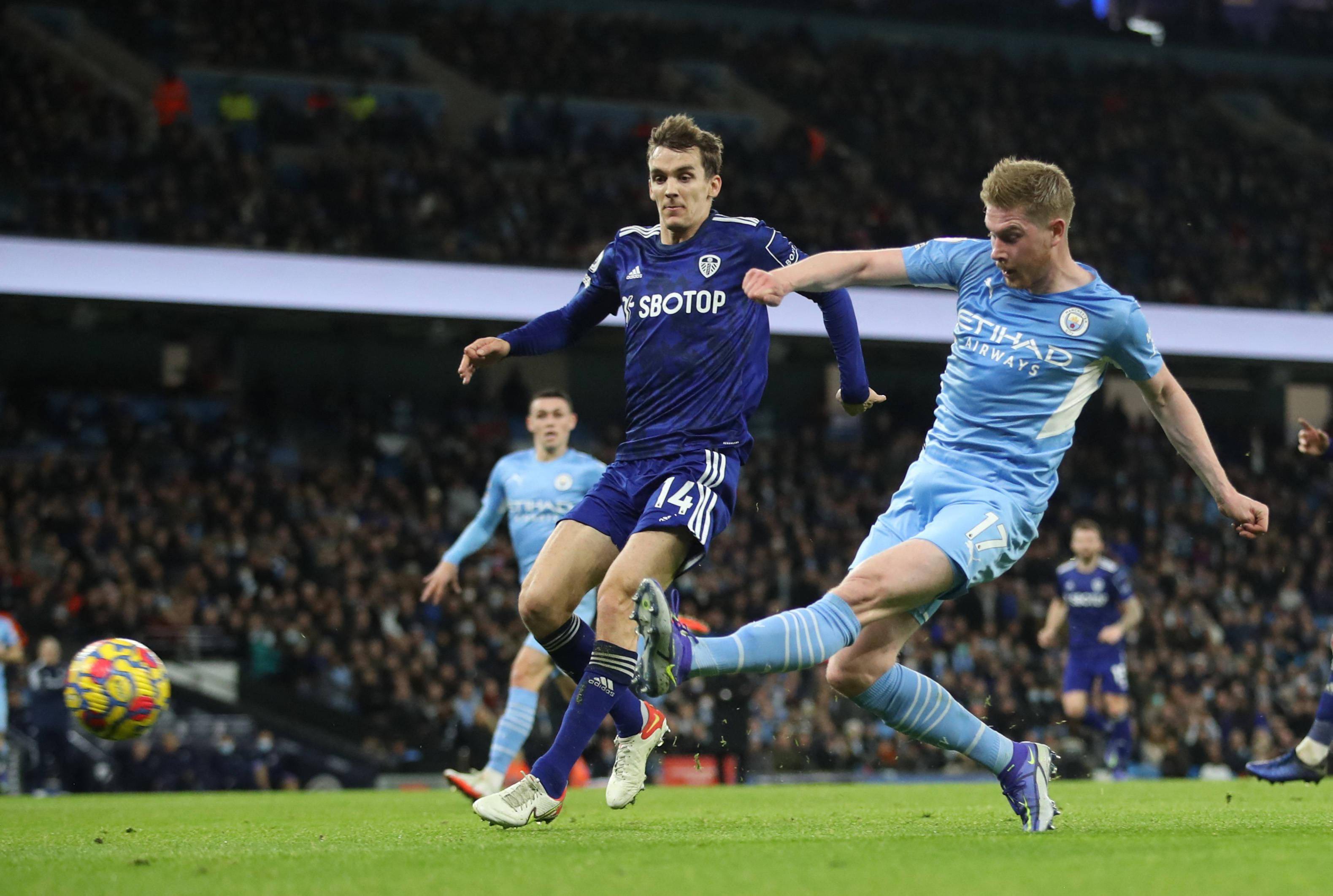 能够在场上 能够在场上