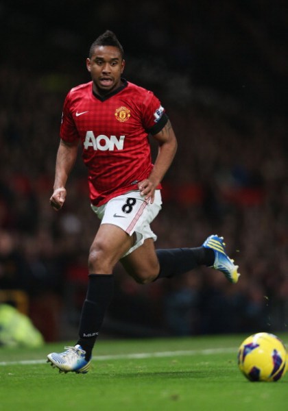 的关键绝杀 的关键绝杀