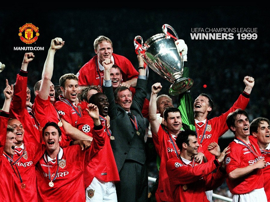 伊涅斯塔对 伊涅斯塔对