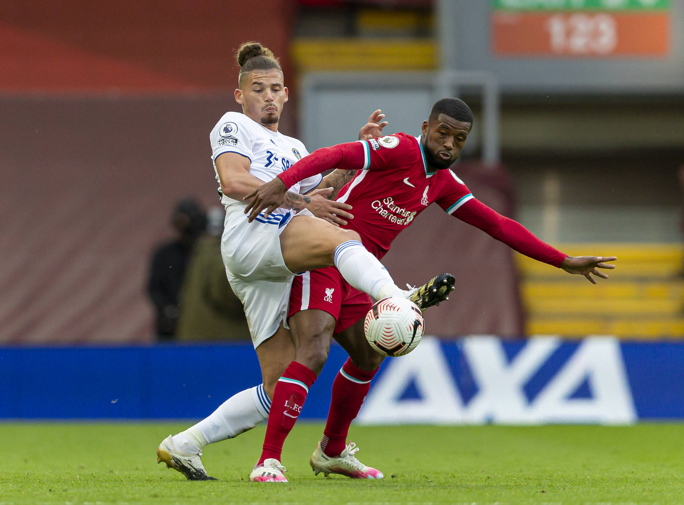 处于重建时 处于重建时
