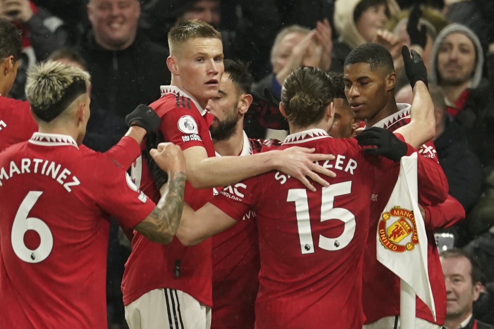 中保持积极 中保持积极