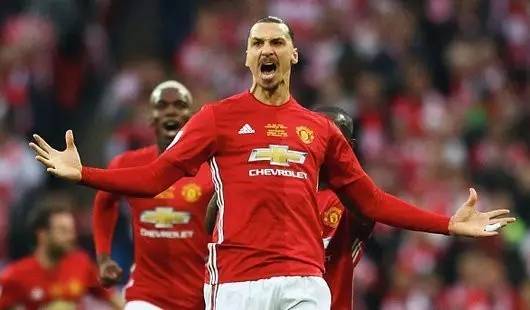 着一个俱乐 着一个俱乐