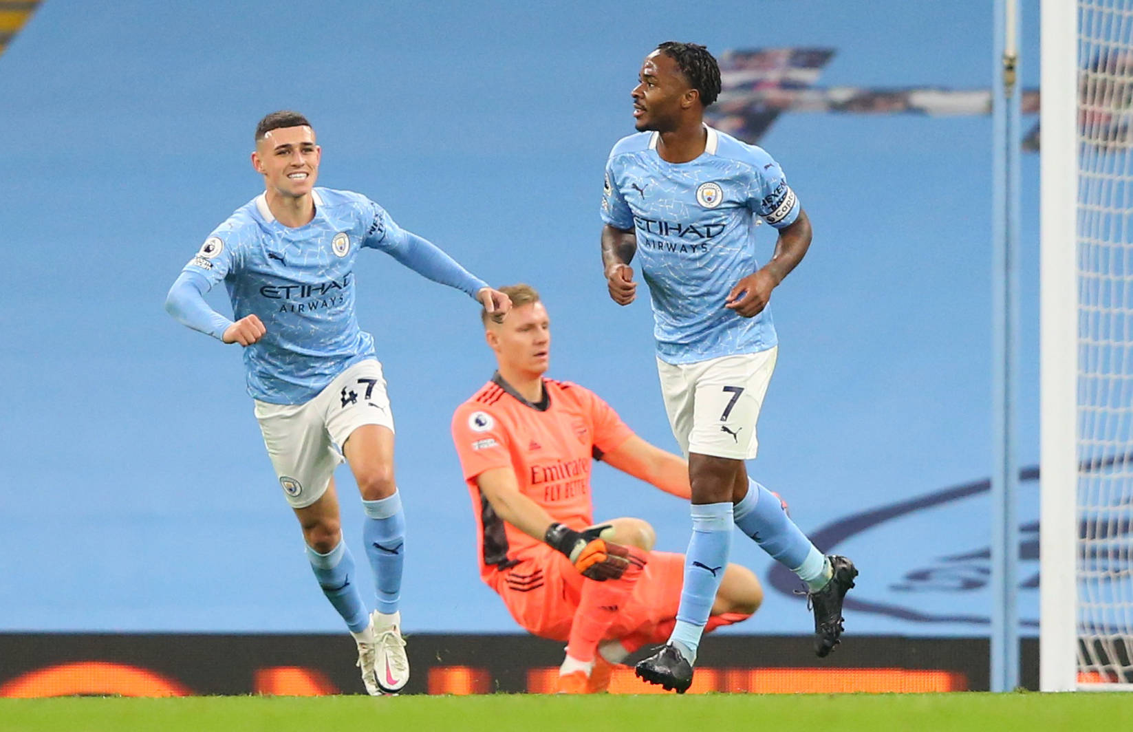 这不仅是技 这不仅是技