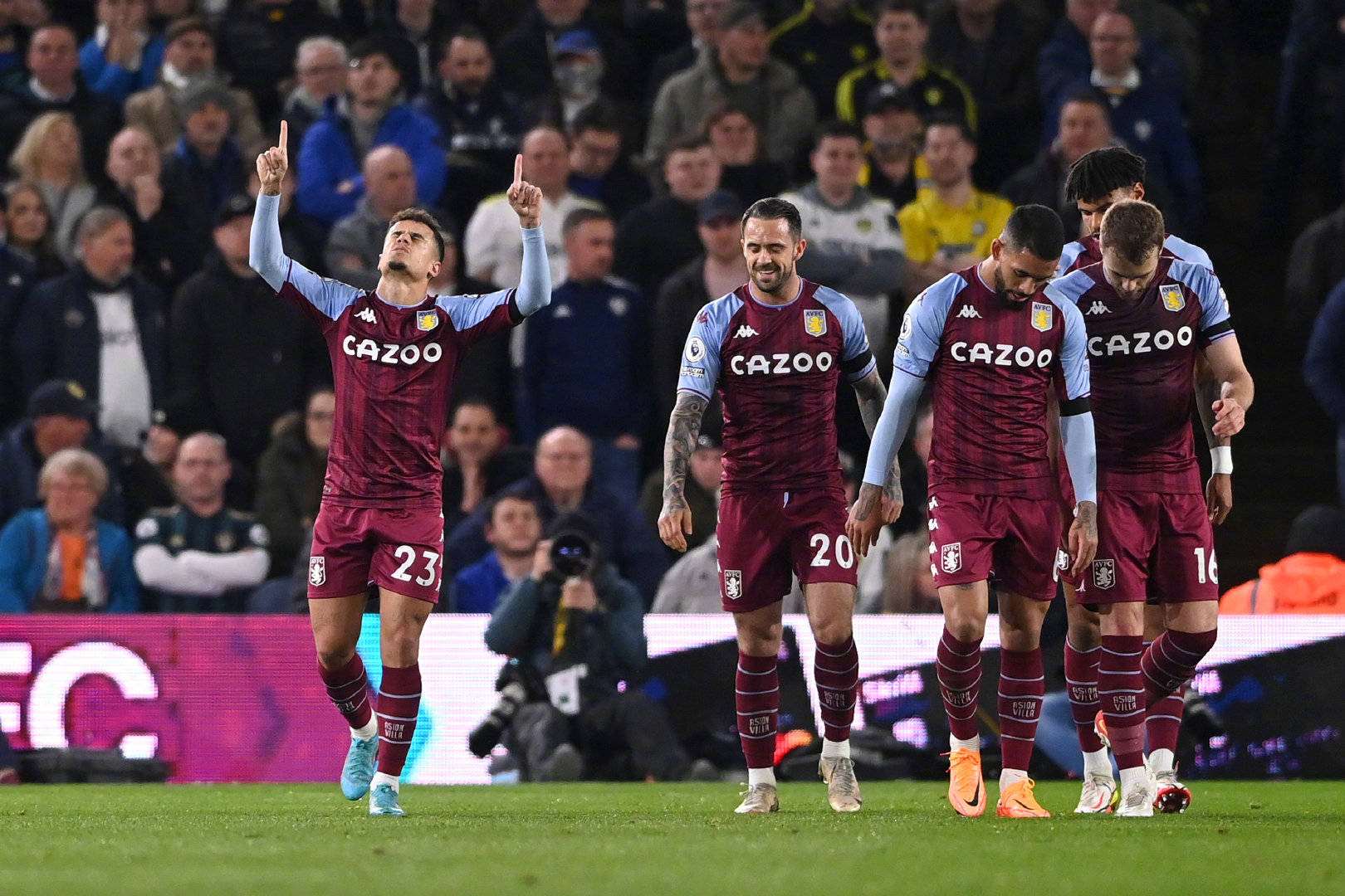 联赛是中国 联赛是中国