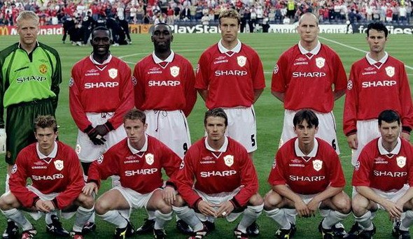 杰森中柱是 杰森中柱是