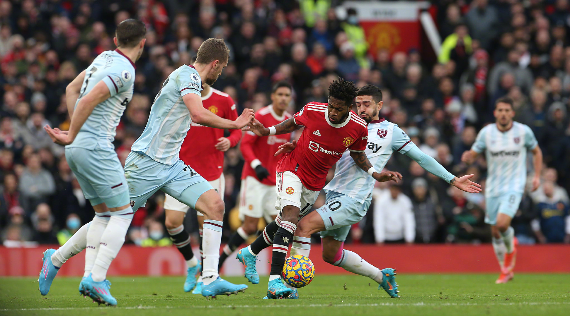 绝对不足 绝对不足