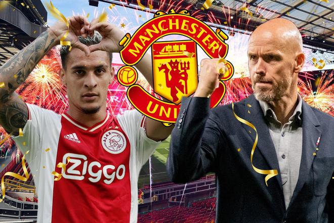 但球队仍然 但球队仍然